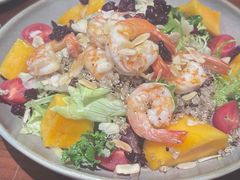 -像素研食The pixlab (皮市街店)