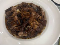 -金百门·顺德海鲜酒家(陈村店)