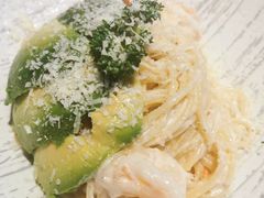 -TIAGO HOME KITCHEN(朝阳大悦城店)