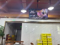 -张氏父子常德肠子馆(红星总店)