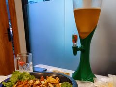 -金陵暴走小龙虾·迷踪蟹(凯德MALL店)
