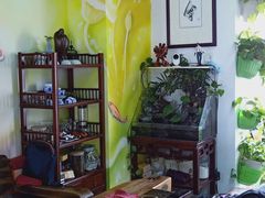 -红山会健身·普拉提(广安门店)