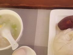 -美喇月子中心(南沙进港店)