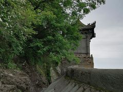 -武当山风景区