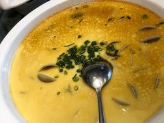 -海景壹号大酒店(滨湖店)