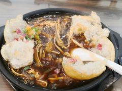 -明将锅贴(五爱路店)
