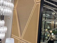 -爱舍海岸酒店(香港中路五四广场店)