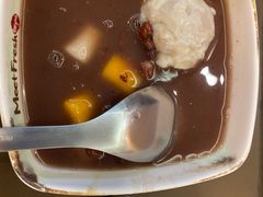 -鲜芋仙(徐州彭城一号店)