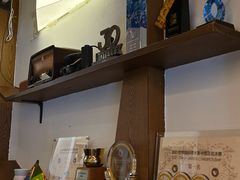 -Parking Coffee(孩儿巷店)