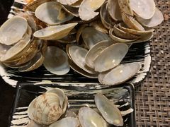 -景鹤料理(上地华联店)