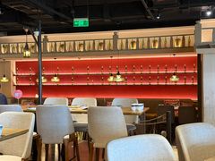 -那时新疆(经纬汇店)
