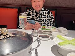 -洋房火锅(新天地店)
