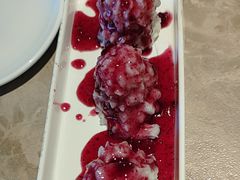 -北平小馆·烤鸭·家常菜(磨房北里店)