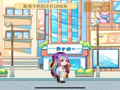-剧狐剧本杀(徐汇1号店)