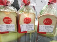 -85度C(苏州石路店)