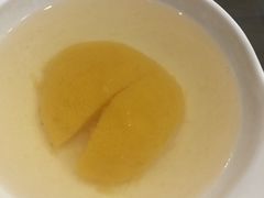 -德天下自助水饺(海洪店)