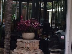 iphone_upload_pic-新竹里馆·花园餐厅(兴苑路店)