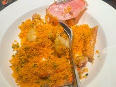 -品味杭州·粤式融合·海鲜小馆·钱江新城CBD