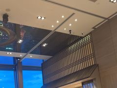 -田舍家Inakaya(天汇igc店)
