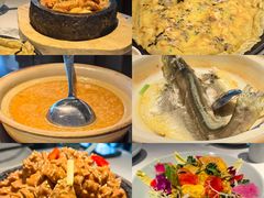 -潮堂 · 潮州菜(国贸商城店)