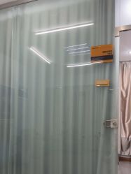 -青岛诺德医学美容医院