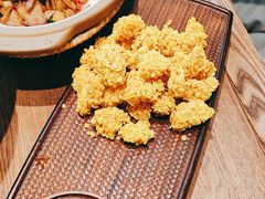 -大盐帮川菜馆(长楹天街店)