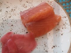 -沈阳和平艾美酒店新食谱西餐厅