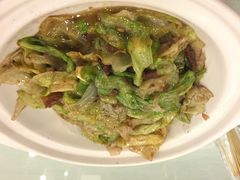 iphone_upload_pic-百富源·海鲜辽菜(浑河堡店)