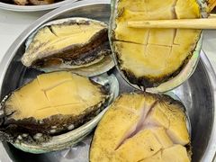 -福屿鲜捞小吃·捞化(福屿总店)