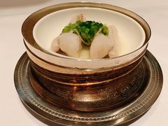 -福1015(愚园路店)