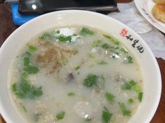-和生记牛肉火勺店(汇兴家园店)