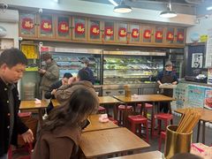 -脑馋粉儿(三里屯店)