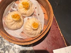 -南京大牌档(龙湖长楹天街店)