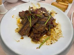 -鼎好家常菜(天桥店)