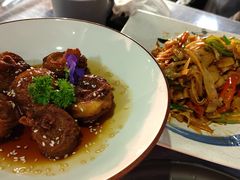 -后海16号·北京私房菜