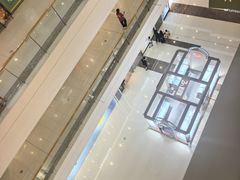 -万达广场(惠州大亚湾店)