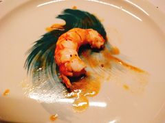 -三秋舍·梦幻岛(小西路店)