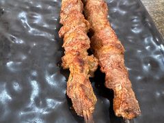 -石榴花开餐厅