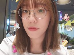 -gaga(深圳南山益田假日广场店)