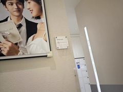 -HIMO海马体照相馆(杭州西溪印象城店)