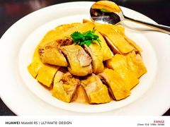 -宴遇·福建荟馆(新景中心店)