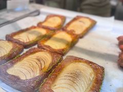 -PAPER STONE BAKERY(天环店)