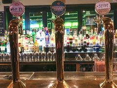 -Shanghai Brew House上海啤酒工坊(老外街店)