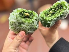 -沈大成(南京东路店)