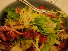 -上海和平饭店华懋阁 Cathay Room