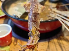 -袁记串串香(梁家巷店)