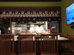 -伊藤ITO(侨福芳草地购物中心店)