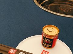 -蜀大侠·侠客印象(园林博物馆店)