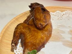 -避风塘·金牌店·夜宵(金玉兰店)