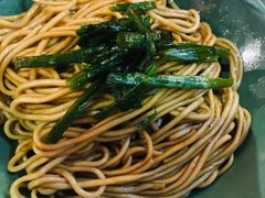 -兰溪小馆(东直门簋街店)